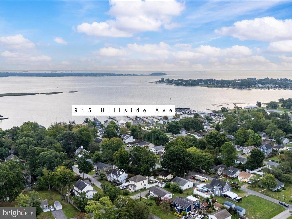 View/Area - 915 Hillside Ave, Edgewater, MD 21037 photo 17 of 22