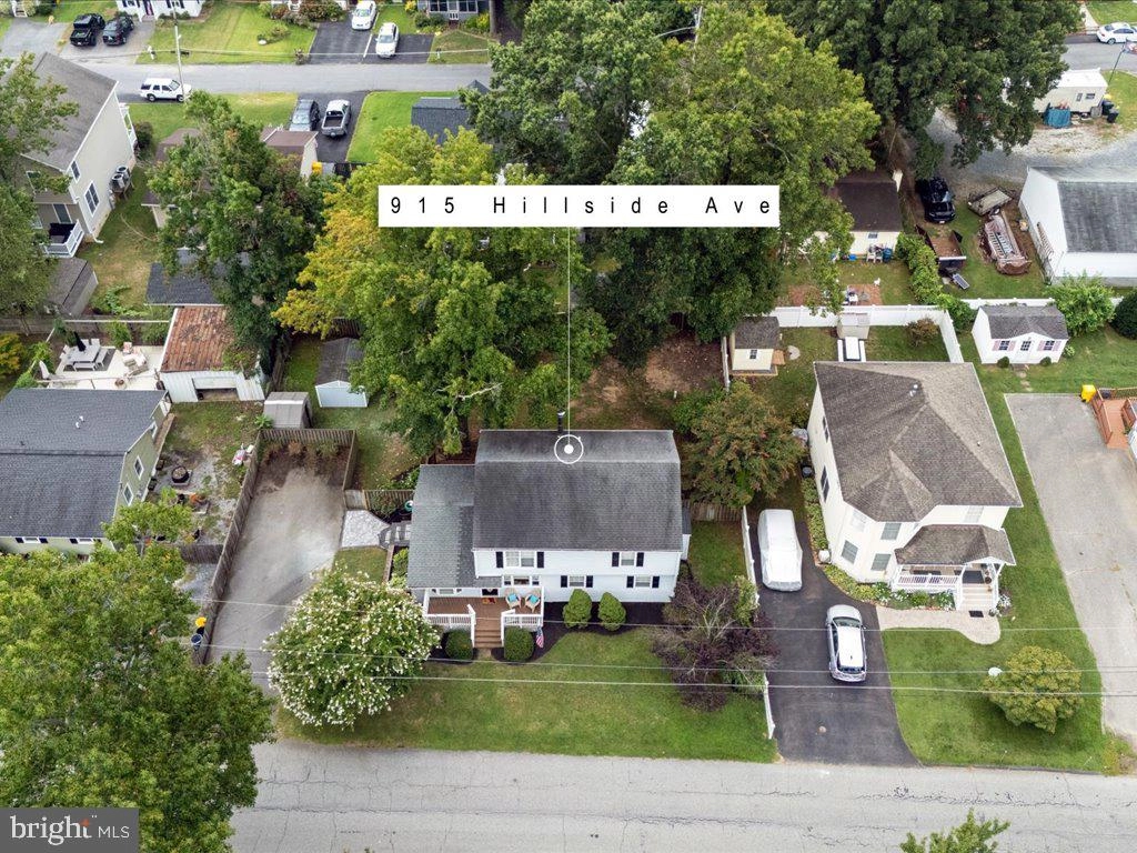 View/Area - 915 Hillside Ave, Edgewater, MD 21037 photo 15 of 22