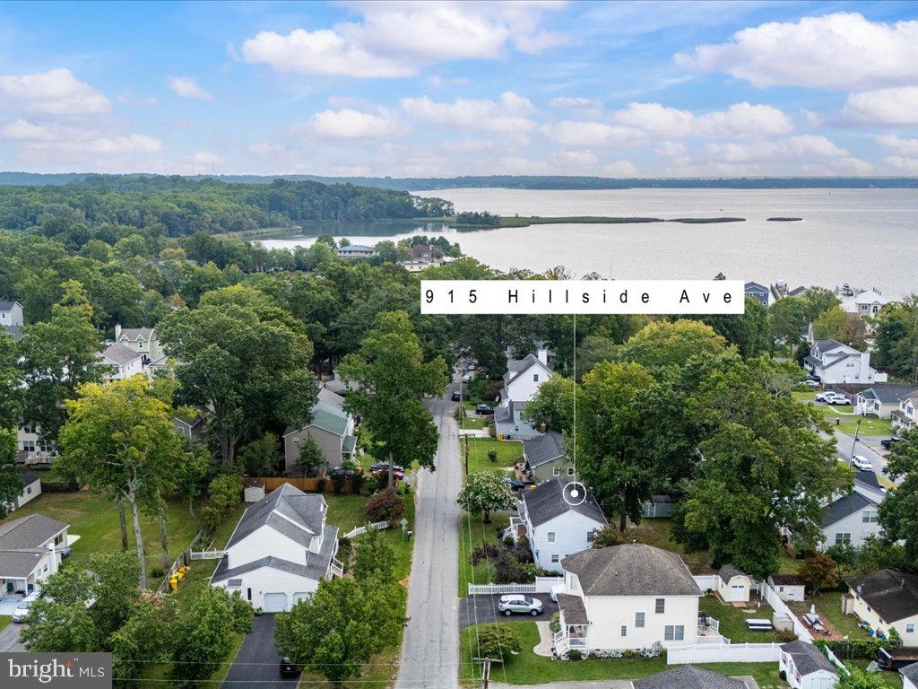 View/Area - 915 Hillside Ave, Edgewater, MD 21037 photo 19 of 22