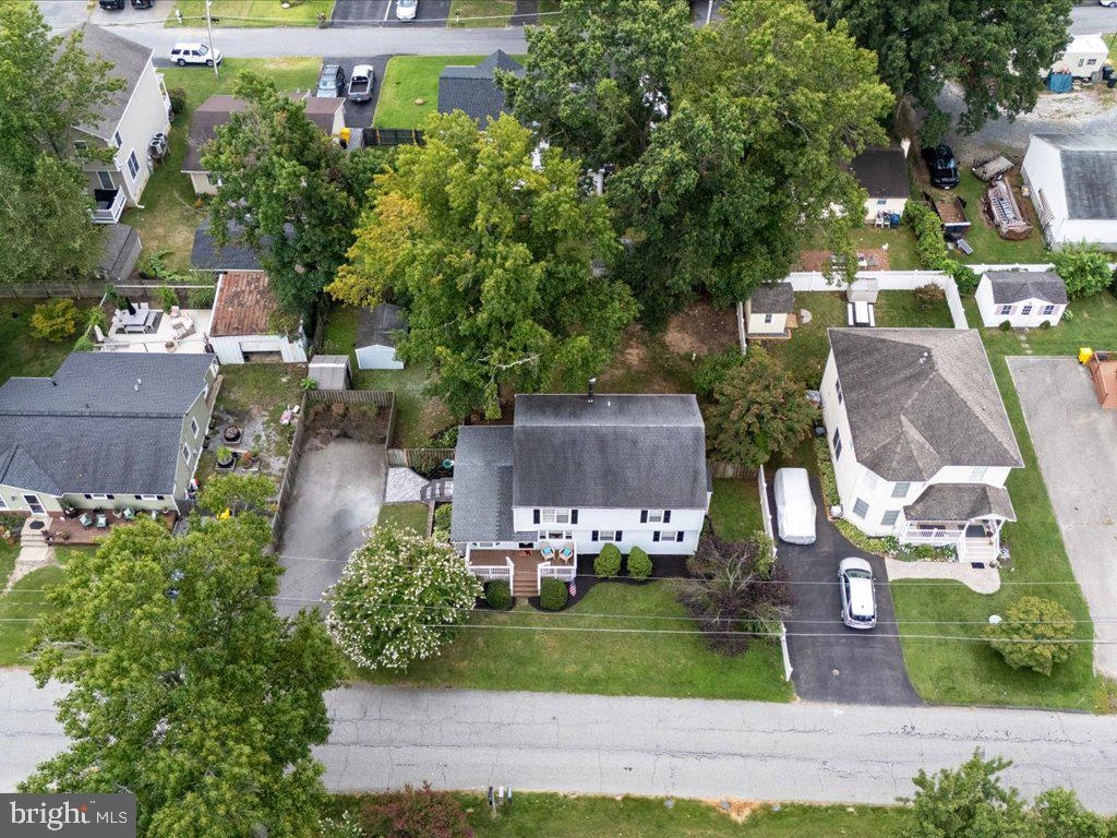 View/Area - 915 Hillside Ave, Edgewater, MD 21037 photo 21 of 22