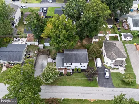 View/Area - 915 Hillside Ave, Edgewater, MD 21037 photo 21 of 22