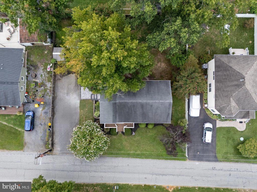 View/Area - 915 Hillside Ave, Edgewater, MD 21037 photo 22 of 22