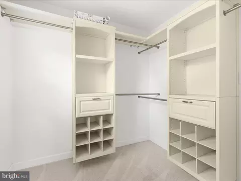 Other - 915 Hillside Ave, Edgewater, MD 21037 photo 9 of 16