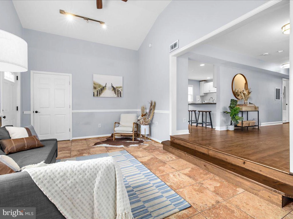 Other - 915 Hillside Ave, Edgewater, MD 21037 photo 4 of 16