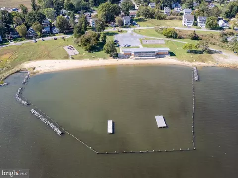 View/Area - 915 Hillside Ave, Edgewater, MD 21037 photo 12 of 22