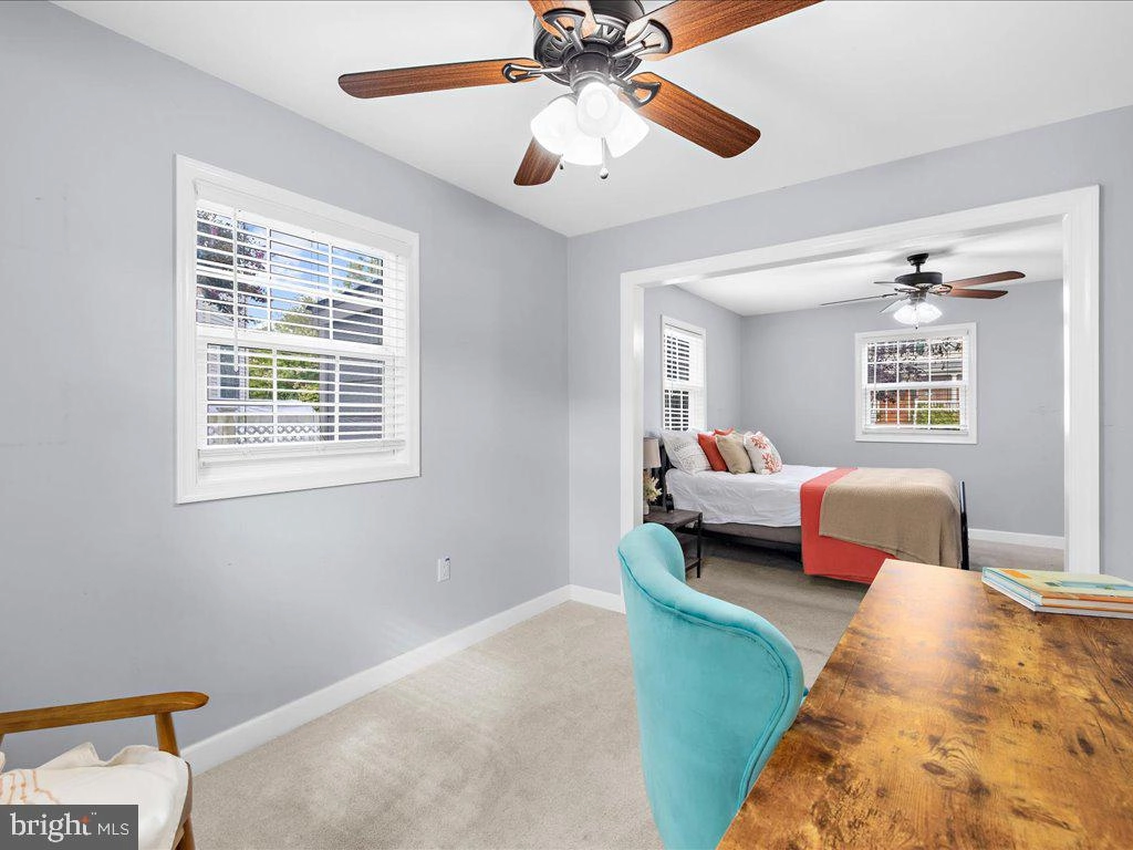 Other - 915 Hillside Ave, Edgewater, MD 21037 photo 12 of 16