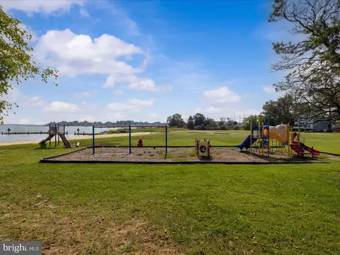 Other - 915 Hillside Ave, Edgewater, MD 21037 photo 15 of 16