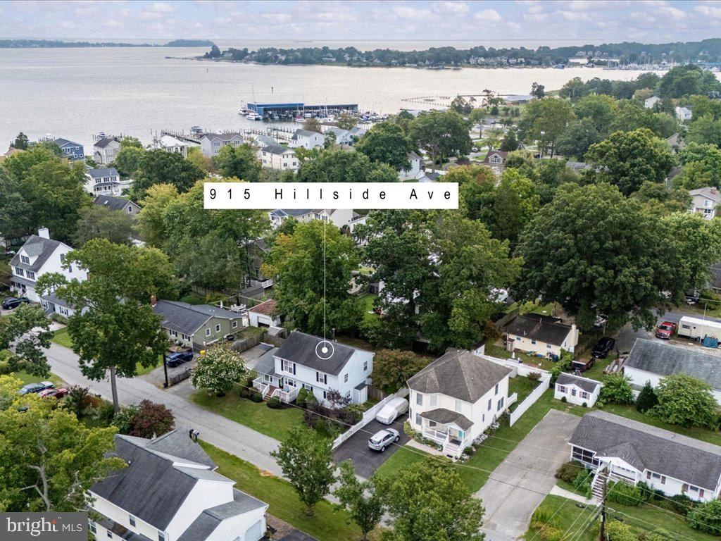 View/Area - 915 Hillside Ave, Edgewater, MD 21037 photo 20 of 22