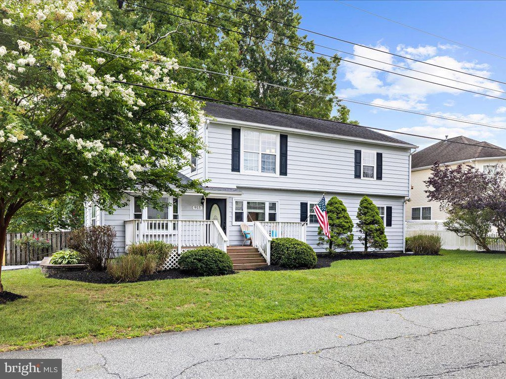 Other - 915 Hillside Ave, Edgewater, MD 21037 photo 1 of 16
