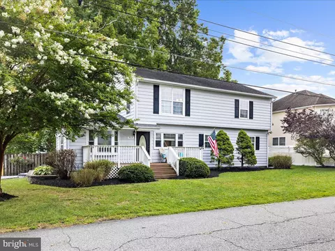 Other - 915 Hillside Ave, Edgewater, MD 21037 photo 1 of 16