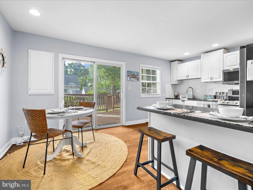 Other - 915 Hillside Ave, Edgewater, MD 21037 photo 8 of 16