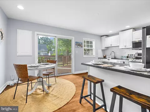 Other - 915 Hillside Ave, Edgewater, MD 21037 photo 8 of 16