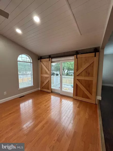 Other - 7805 Mallow Ct, Pasadena, MD 21122 photo 2 of 8