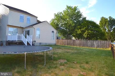 Other - 7805 Mallow Ct, Pasadena, MD 21122 photo 8 of 8