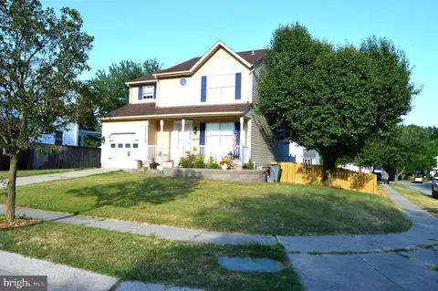 7805 Mallow Ct, Pasadena, MD 21122