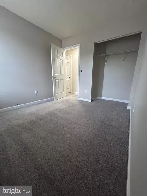 Other - 7805 Mallow Ct, Pasadena, MD 21122 photo 4 of 8