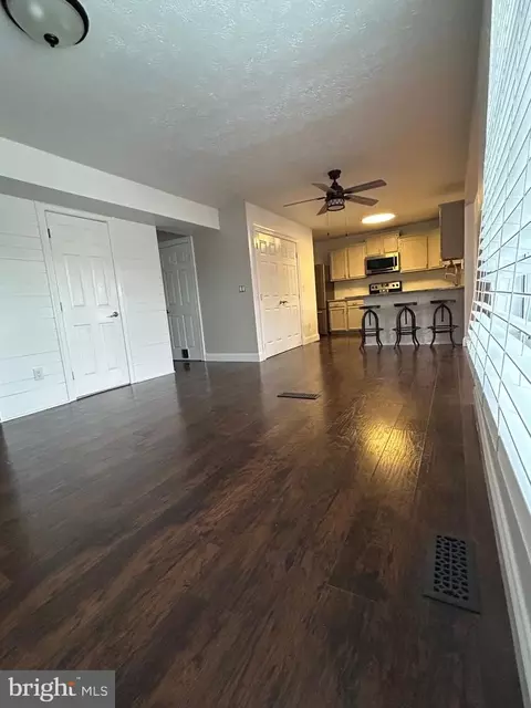 Other - 7805 Mallow Ct, Pasadena, MD 21122 photo 1 of 8