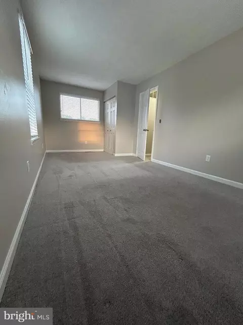 Other - 7805 Mallow Ct, Pasadena, MD 21122 photo 3 of 8