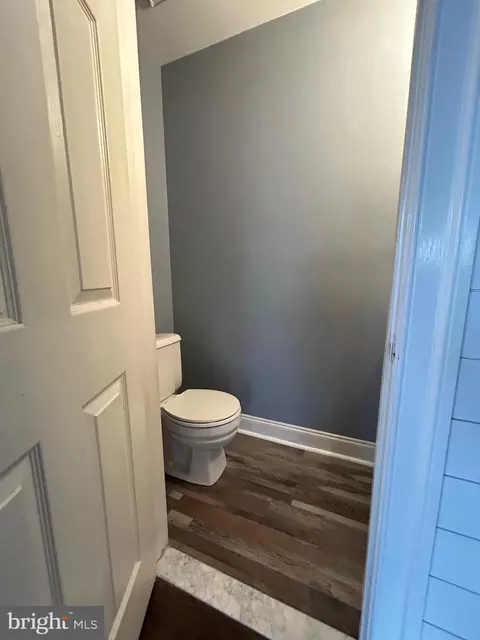 Other - 7805 Mallow Ct, Pasadena, MD 21122 photo 5 of 8