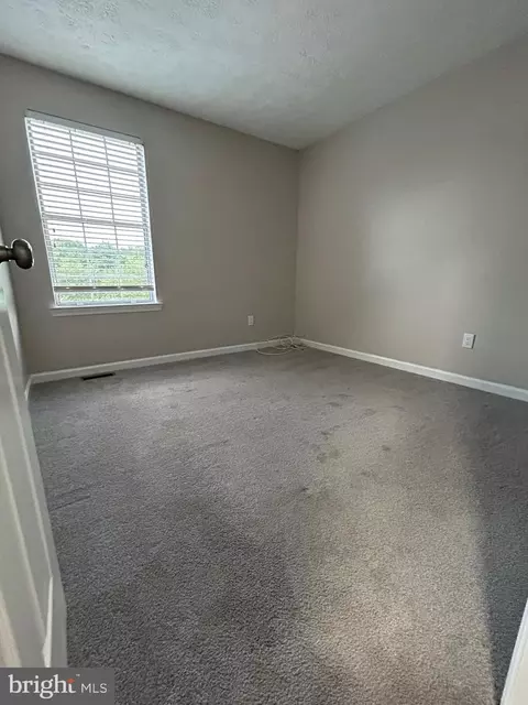 Bedroom - 7805 Mallow Ct, Pasadena, MD 21122 photo 1 of 1