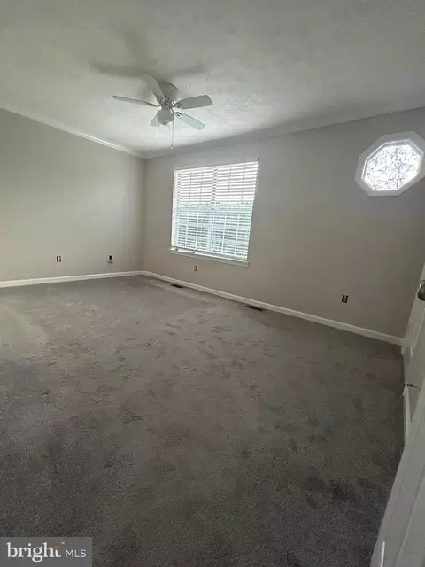 Other - 7805 Mallow Ct, Pasadena, MD 21122 photo 6 of 8
