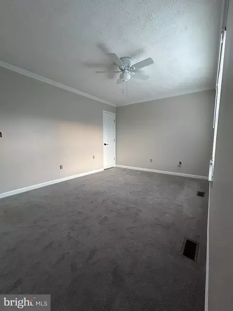 Other - 7805 Mallow Ct, Pasadena, MD 21122 photo 7 of 8