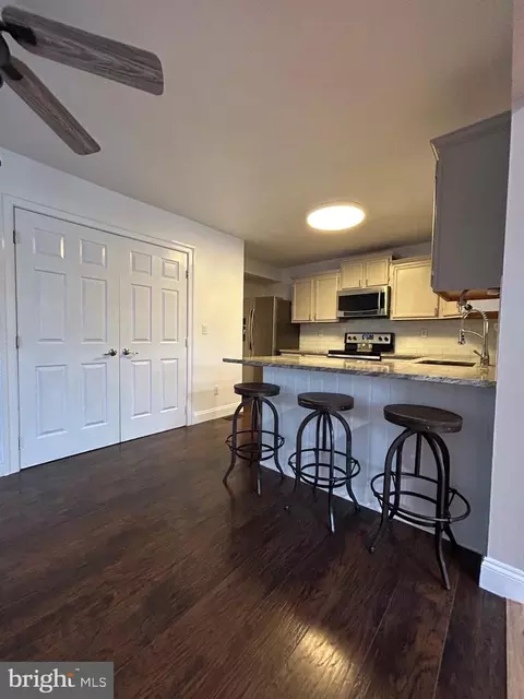 Kitchen - 7805 Mallow Ct, Pasadena, MD 21122 photo 1 of 2