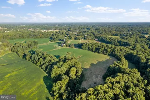 View/Area - 5622 Greenock Rd, Lothian, MD 20711 photo 5 of 6