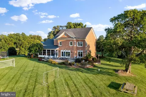 Other - 5622 Greenock Rd, Lothian, MD 20711 photo 3 of 22