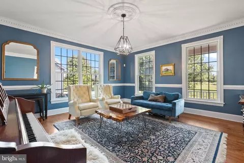 Other - 5622 Greenock Rd, Lothian, MD 20711 photo 5 of 22