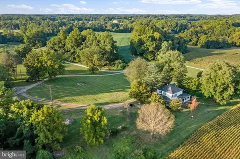 Other - 5622 Greenock Rd, Lothian, MD 20711 photo 20 of 22