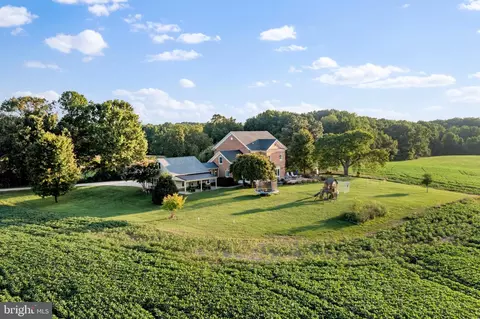 Other - 5622 Greenock Rd, Lothian, MD 20711 photo 22 of 22