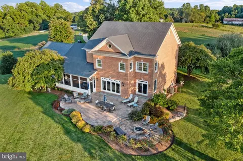 Other - 5622 Greenock Rd, Lothian, MD 20711 photo 19 of 22
