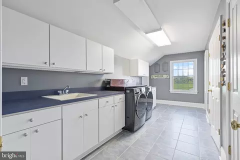 Other - 5622 Greenock Rd, Lothian, MD 20711 photo 12 of 22