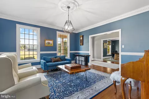 Other - 5622 Greenock Rd, Lothian, MD 20711 photo 7 of 22
