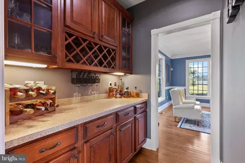 Other - 5622 Greenock Rd, Lothian, MD 20711 photo 8 of 22