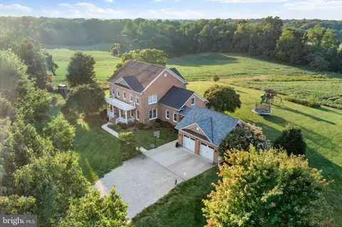 Other - 5622 Greenock Rd, Lothian, MD 20711 photo 18 of 22