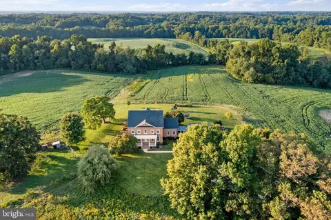 5622 Greenock Rd, Lothian, MD 20711