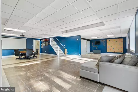 Other - 5622 Greenock Rd, Lothian, MD 20711 photo 14 of 22