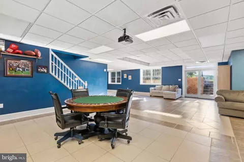 Other - 5622 Greenock Rd, Lothian, MD 20711 photo 13 of 22