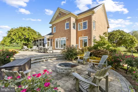 Other - 5622 Greenock Rd, Lothian, MD 20711 photo 17 of 22
