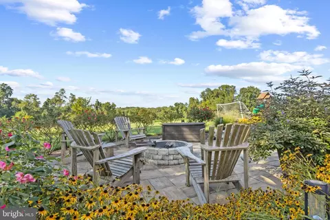 Other - 5622 Greenock Rd, Lothian, MD 20711 photo 4 of 22