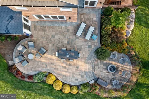 Exterior - 5622 Greenock Rd, Lothian, MD 20711 photo 18 of 18