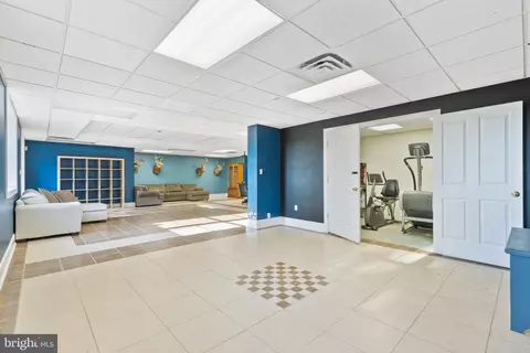 Other - 5622 Greenock Rd, Lothian, MD 20711 photo 15 of 22