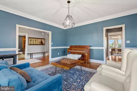 Other - 5622 Greenock Rd, Lothian, MD 20711 photo 6 of 22