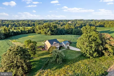 View/Area - 5622 Greenock Rd, Lothian, MD 20711 photo 2 of 6