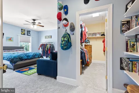 Other - 5622 Greenock Rd, Lothian, MD 20711 photo 11 of 22