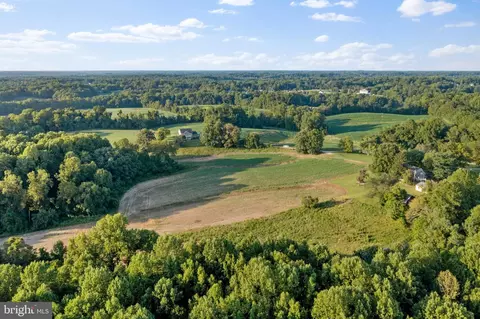 View/Area - 5622 Greenock Rd, Lothian, MD 20711 photo 6 of 6