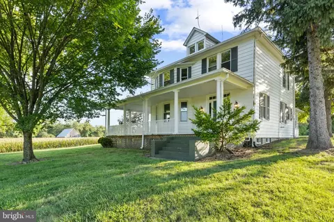 Other - 5622 Greenock Rd, Lothian, MD 20711 photo 2 of 22