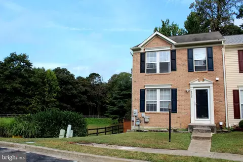 8032 Brookmead Ct, Severn, MD 21144